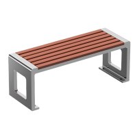 奈斯特 户外 长桌 1.2米 张