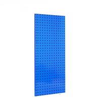 奈斯特 洞洞板工具挂板 175*50cm 个