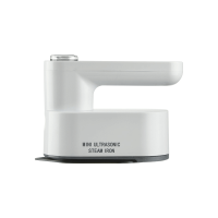 奈斯特 迷你熨斗 无线款 个