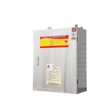 奈斯特 厨房自动灭火装置 800*200*700mm 套