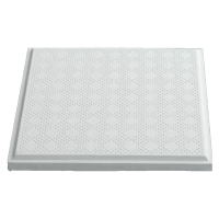 奈斯特 高晶板 600*600mm 块