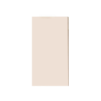 奈斯特 背景墙 长4.4m宽2.6m 块