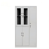 奈斯特 五门更衣柜 1850*500*1500mm 台