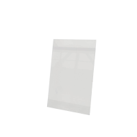 奈斯特 双面夹胶钢化玻璃 880*1900mm 块