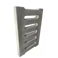 翔尔通 井盖 810x500x60mm /块