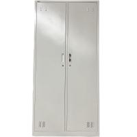 翔尔通 工具柜 1860x850x420mm/个