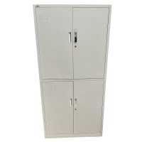 翔尔通 备品柜 1800x850x420mm/个