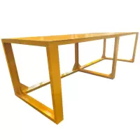 翔尔通 置物架 3800*1200*1050mm/个