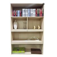 翔尔通 展示柜 800*400*2000mm/张