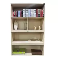 翔尔通 展示柜 800*400*2000mm/张