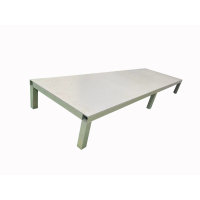 翔尔通 地架 2000*600*300mm /个