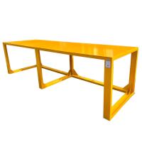 翔尔通 置物架 3200*1200*1050mm /个