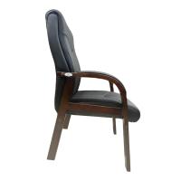 翔尔通 办公椅 650*620*1020mm/张