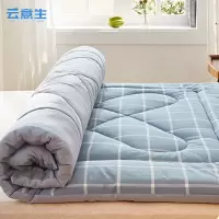 云意生 棉花垫被 床垫 180*200cm 张