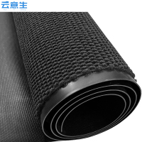 云意生 地毯 菠萝纹 2.0m宽/米