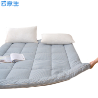 云意生 床垫 褥子 90*200cm/条