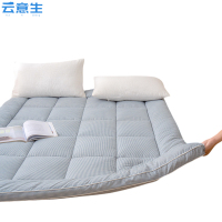 云意生 床垫 褥子 150*200cm/条