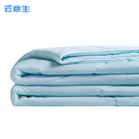 云意生 夏凉被 2*2.3米 条