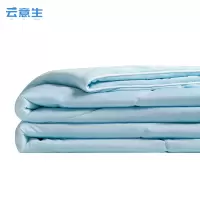 云意生 夏凉被 2*2.3米 条