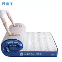 云意生 床垫 1.2*2米 张