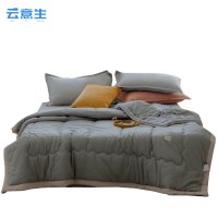 云意生 夏凉被 180*220cm/张