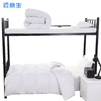 云意生 棉花被 6.5斤 张