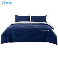云意生 空调被 150*200cm 条