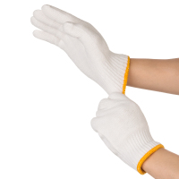 佩蔷线手套L610/副