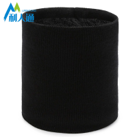 利人通 防寒脖套 BT-11 个