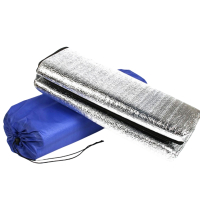 悠妮伽防潮垫YN336/张