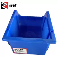 杼诚配件盒510*355*185mm/个