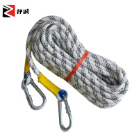 杼诚接地杆1.4m*4/套