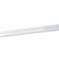 杼诚PVC线槽100MM*40MM加厚/米