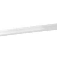 杼诚PVC线槽24mm*14mm 3m/根
