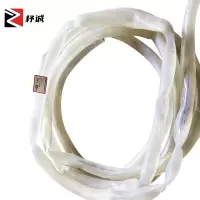 杼诚蛇皮水管φ25/卷