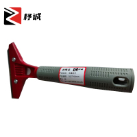 杼诚工刀102*145mm/把