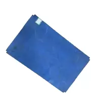 杼诚物料小车垫板定制 UING-635/个