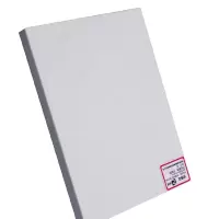 杼诚大理石过门石1000mm*300mm*16mm可定制/米