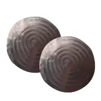杼诚调整垫45*5.5/个