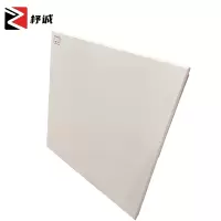 杼诚铝扣板300mm*300m/片