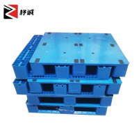 杼诚托盘1200*1000*140mm/个