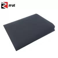 杼诚砂纸800目/张