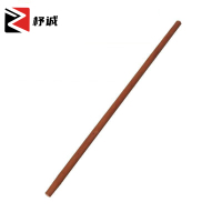 杼诚锹把1.4米/根