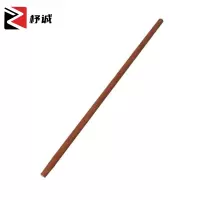 杼诚锹把1.4米/根