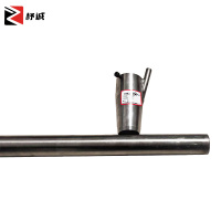 杼诚砂枪管DN32/条