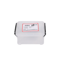 杼诚收纳箱小号/个