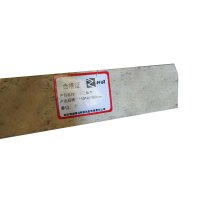 杼诚小三角木木楔子(仅用于汽车轮胎)150*40*80mm/个