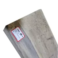 杼诚方木(仅用于汽车轮胎)500*200*160mm/个