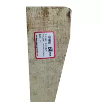 杼诚特大三角木(仅用于汽车轮胎)400*300*180mm/个