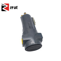 杼诚气水分离器ZC-15/台